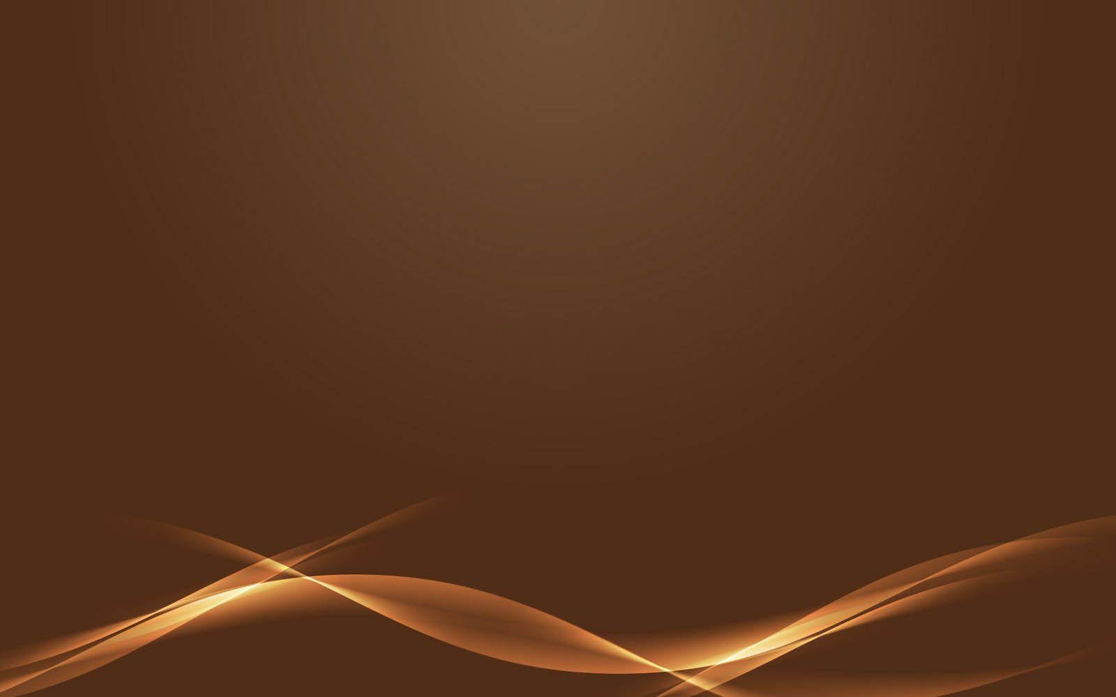 Brown and Gold Wallpapers Top Free Brown and Gold Backgrounds
