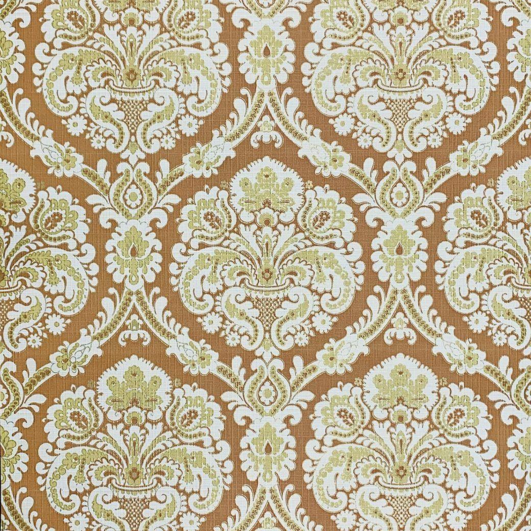 Brown and Gold Wallpapers Top Free Brown and Gold Backgrounds