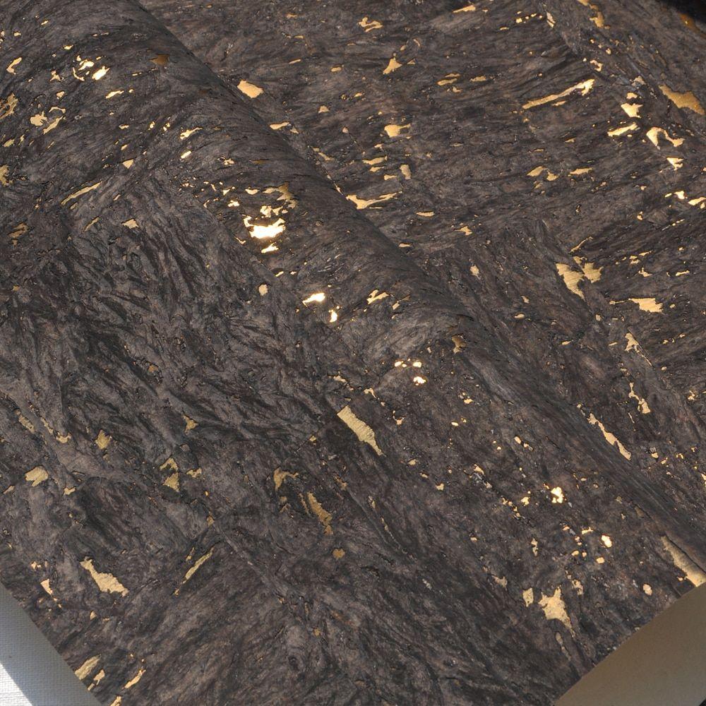 Brown and Gold Wallpapers Top Free Brown and Gold Backgrounds