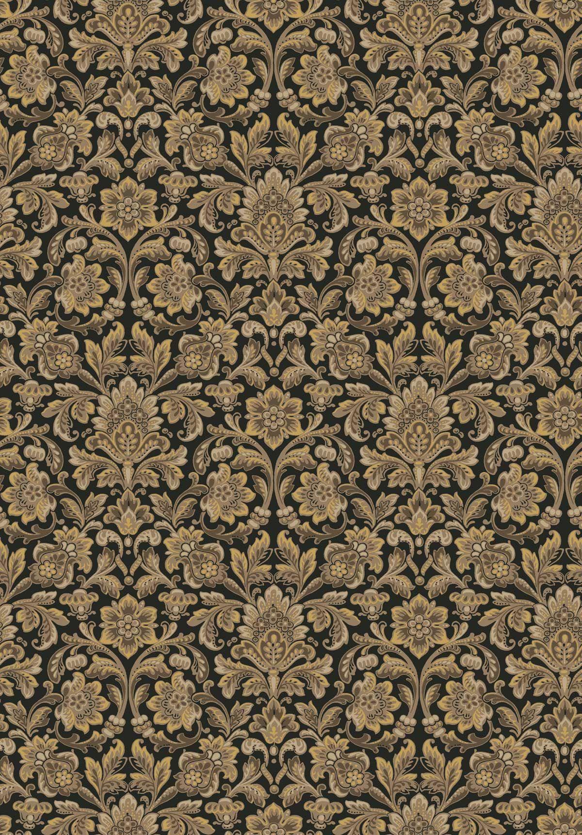 Brown and Gold Wallpapers Top Free Brown and Gold Backgrounds