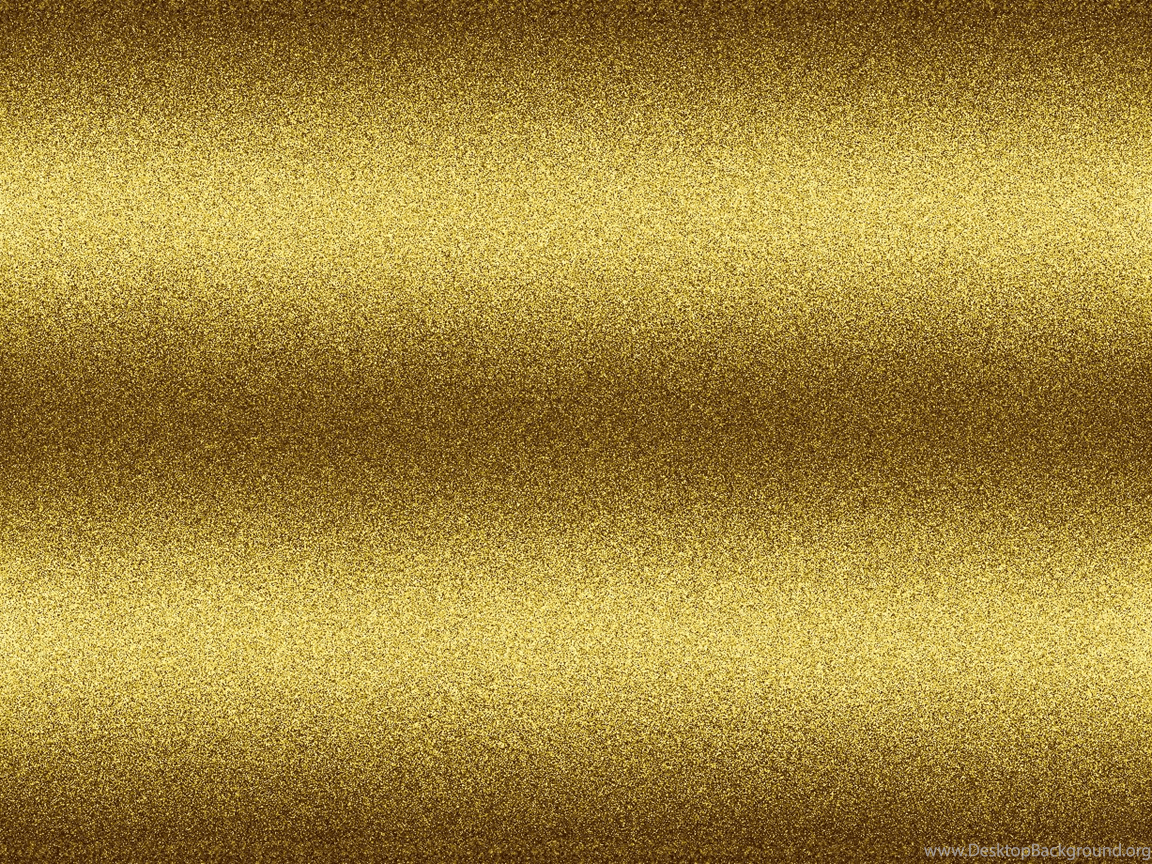 Gold Foil Wallpapers Top Free Gold Foil Backgrounds WallpaperAccess