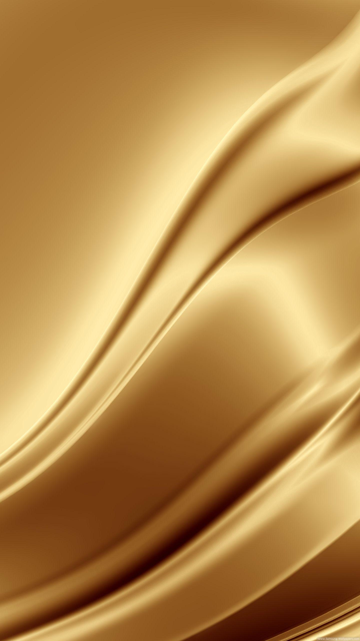 Brown and Gold Wallpapers Top Free Brown and Gold Backgrounds
