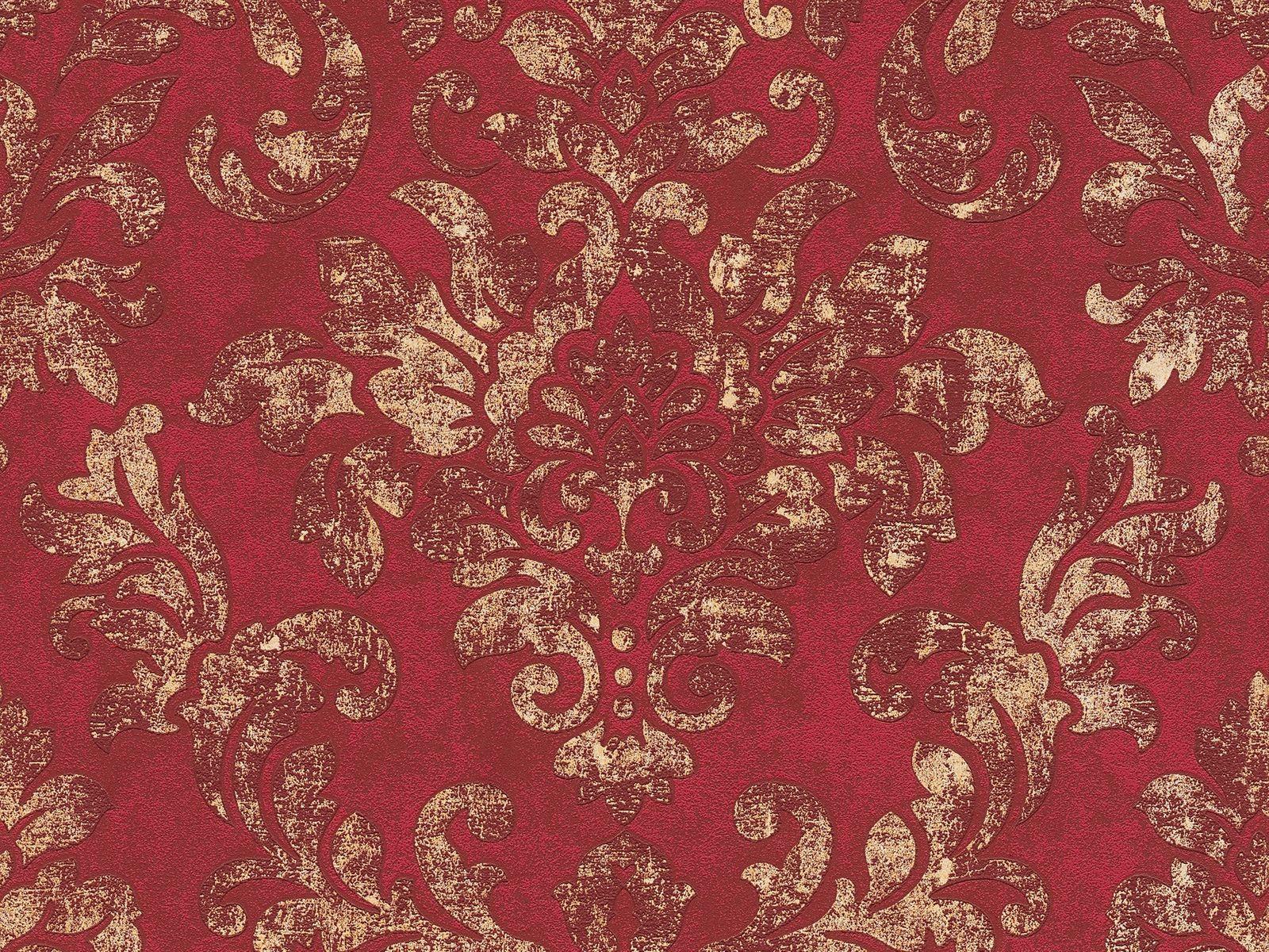 Brown and Gold Wallpapers Top Free Brown and Gold Backgrounds WallpaperAccess