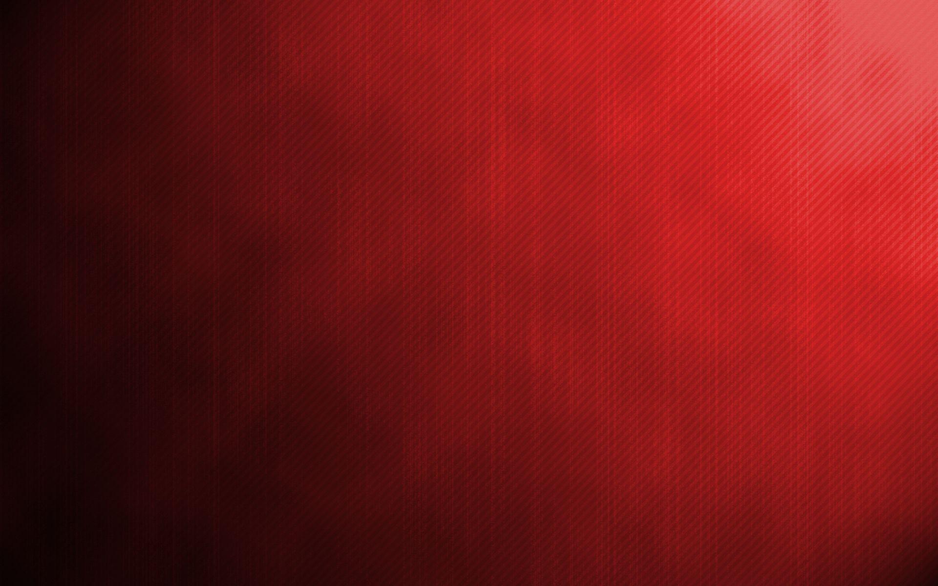 Red and Brown Wallpapers Top Free Red and Brown Backgrounds