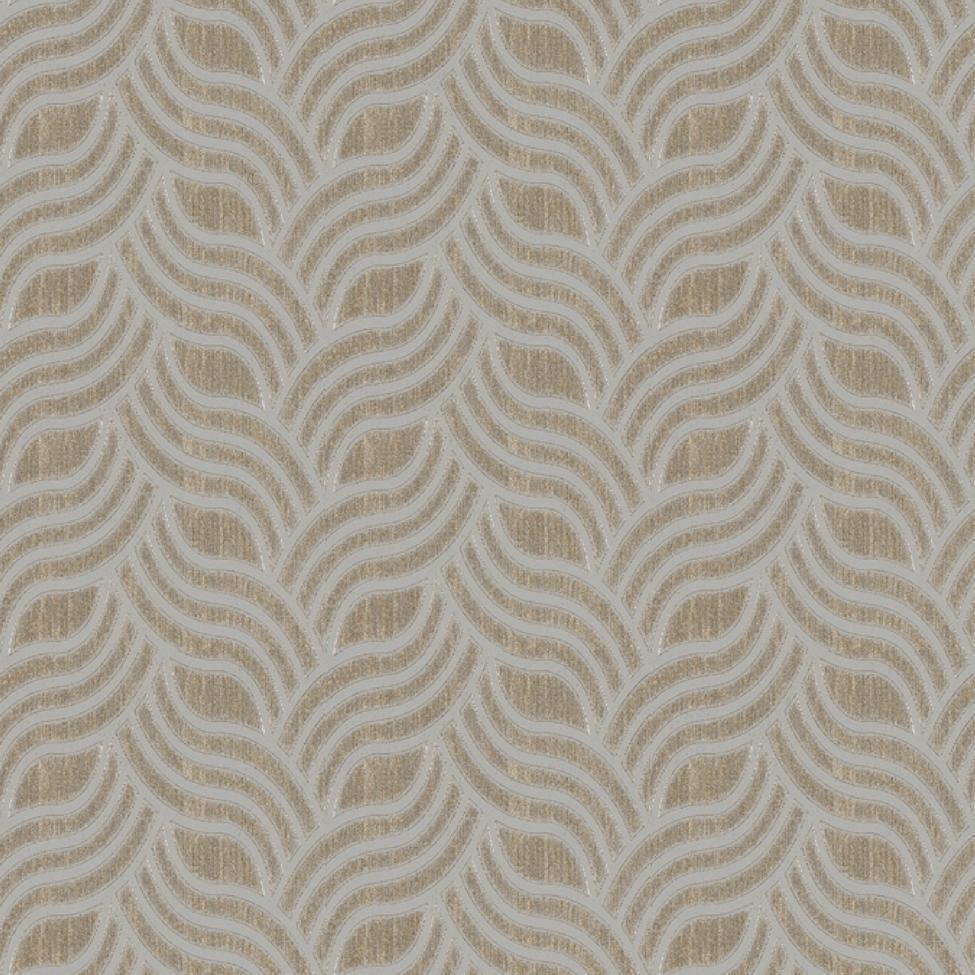 Gold Foil Wallpapers Top Free Gold Foil Backgrounds WallpaperAccess