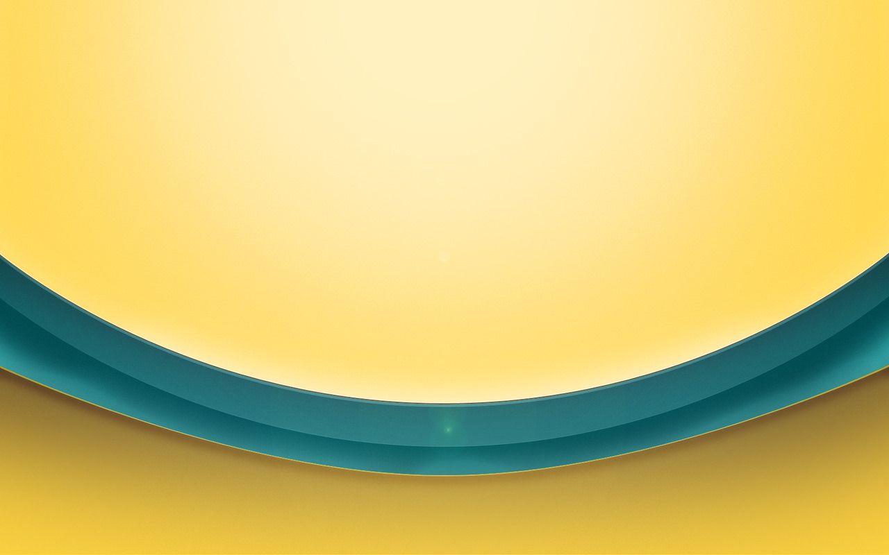 Blue and Yellow Abstract Wallpapers Top Free Blue and Yellow Abstract