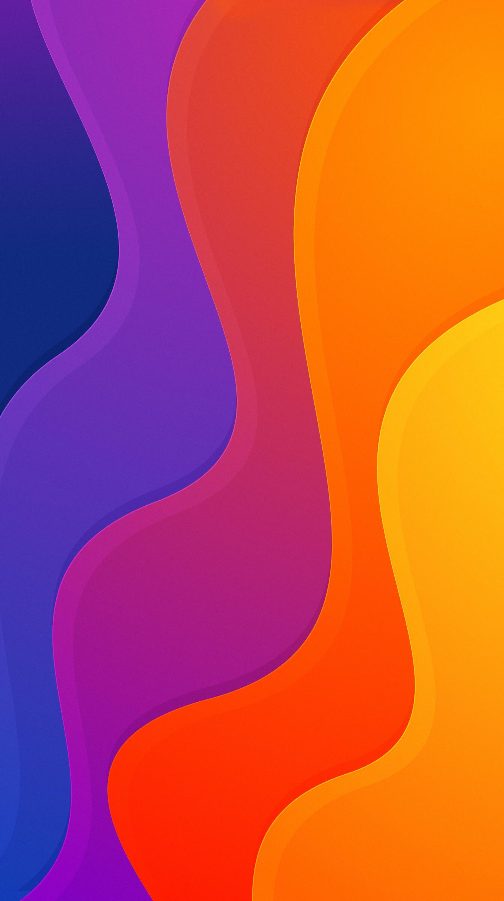 Oneplus Pro Wallpaper Mkbhd Carrotapp Sexiz Pix