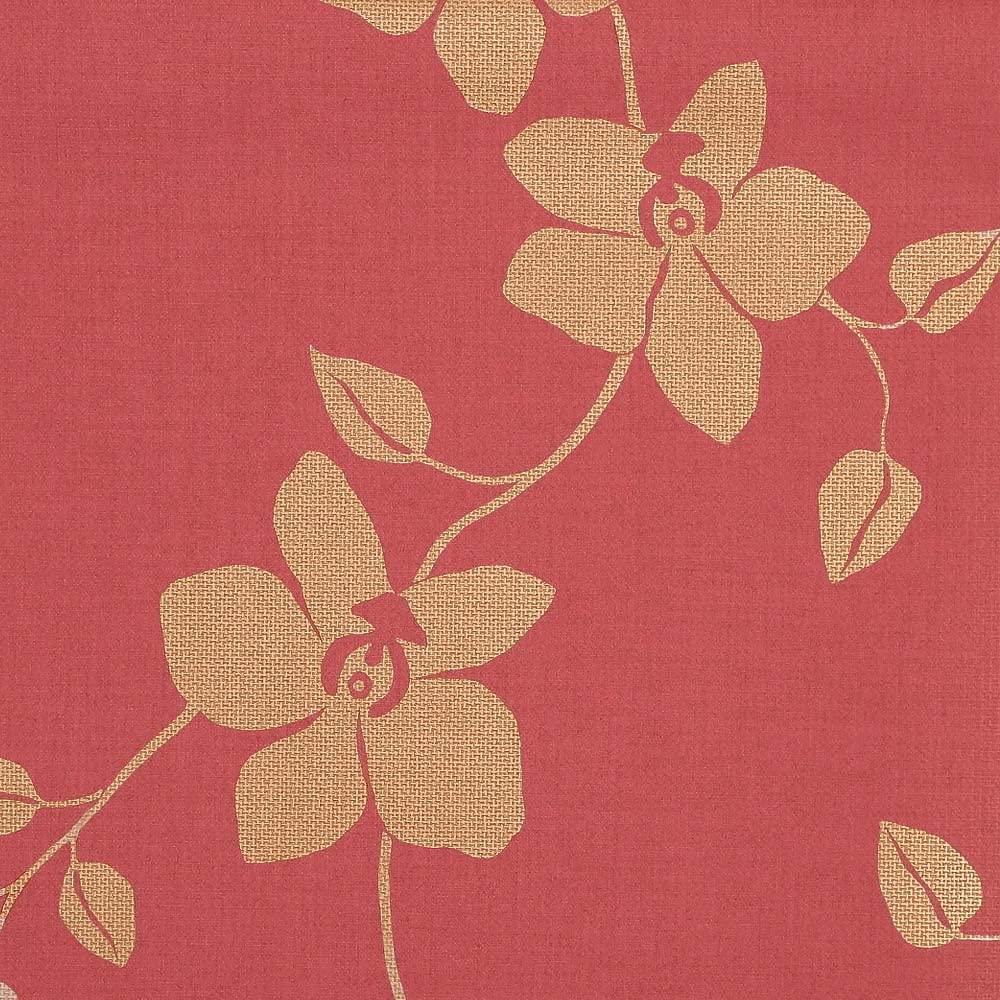 Red and Gold Floral Wallpapers Top Free Red and Gold Floral