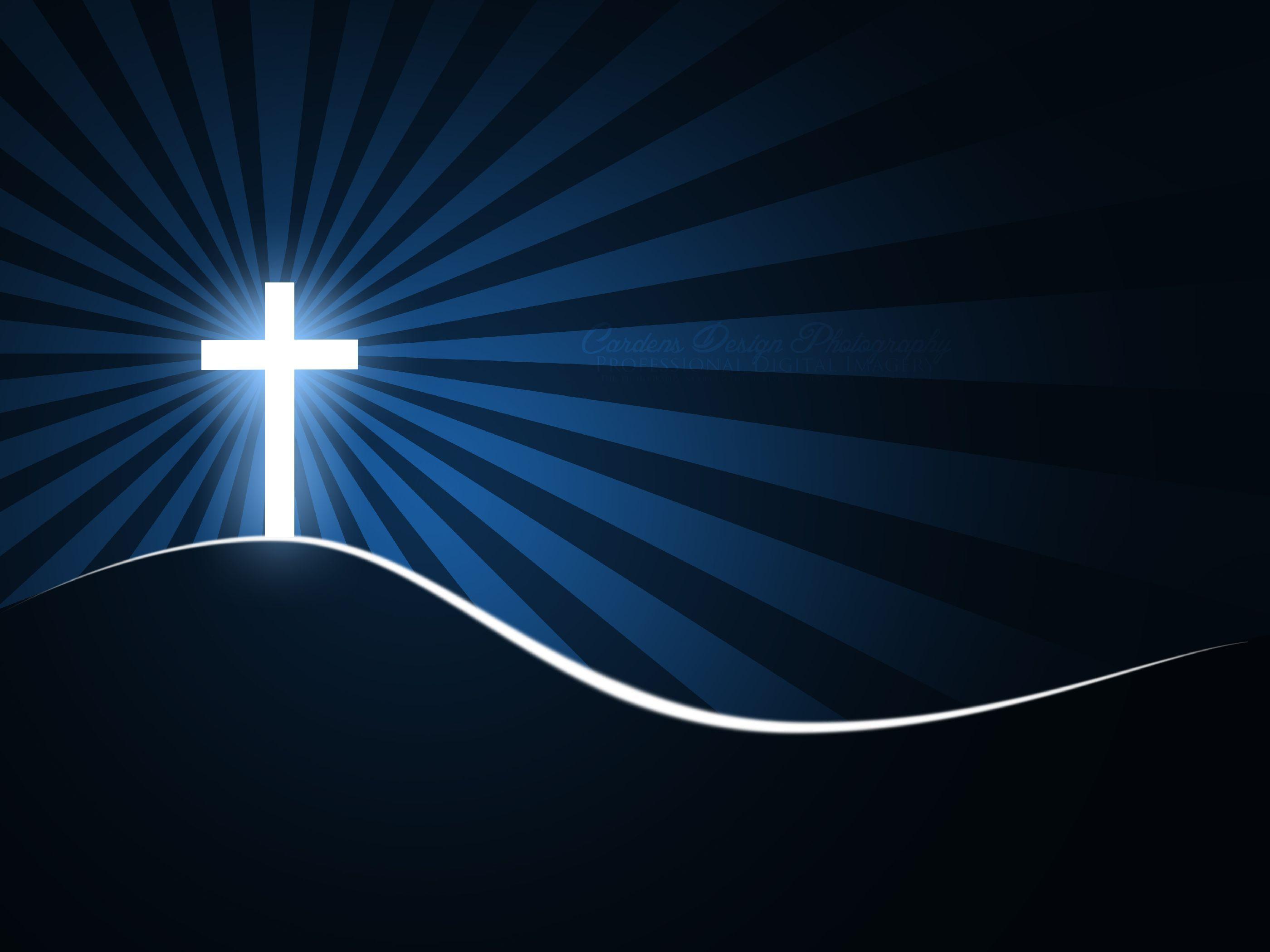 Cross Desktop Wallpapers Top Free Cross Desktop Backgrounds WallpaperAccess