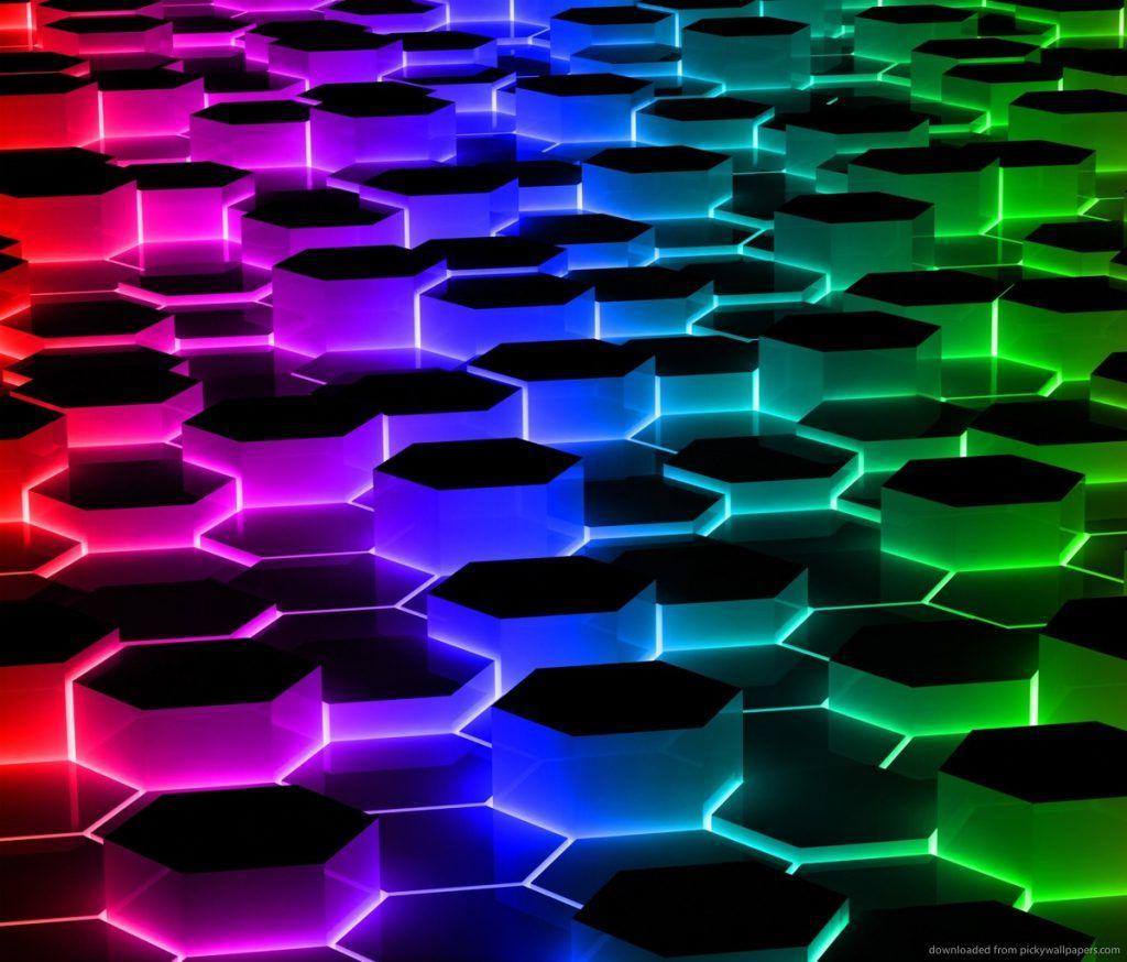 Rainbow Galaxy Wallpapers Top Free Rainbow Galaxy Backgrounds