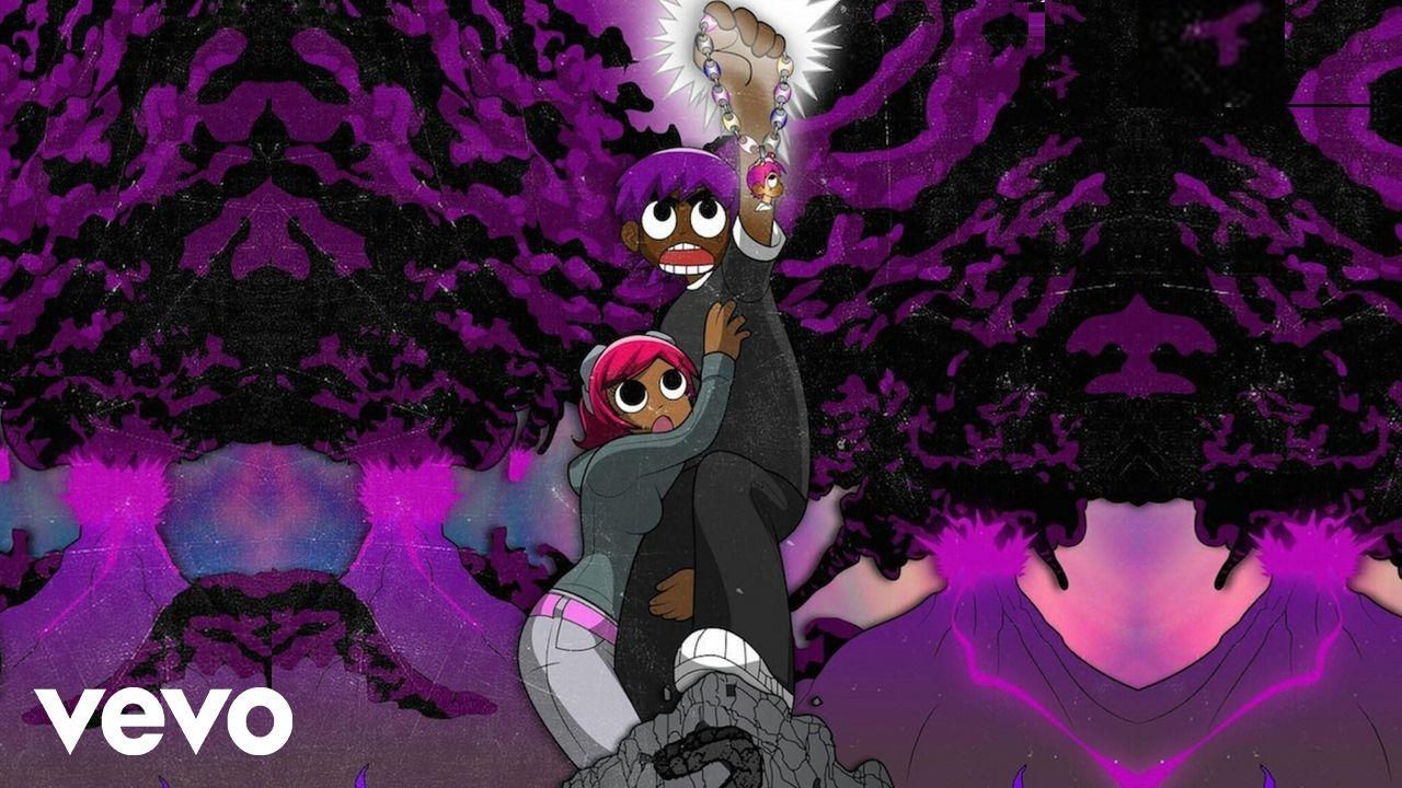 Lil Uzi Vert Laptop Wallpapers Top Free Lil Uzi Vert Laptop