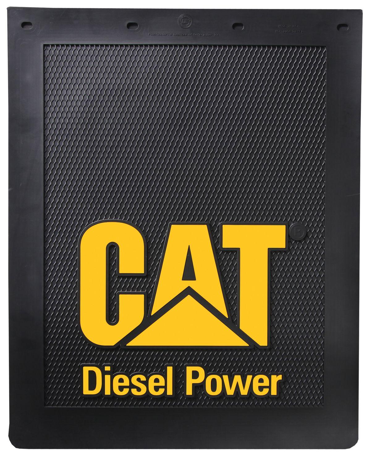 Caterpillar Logo Wallpapers Top Free Caterpillar Logo Backgrounds WallpaperAccess