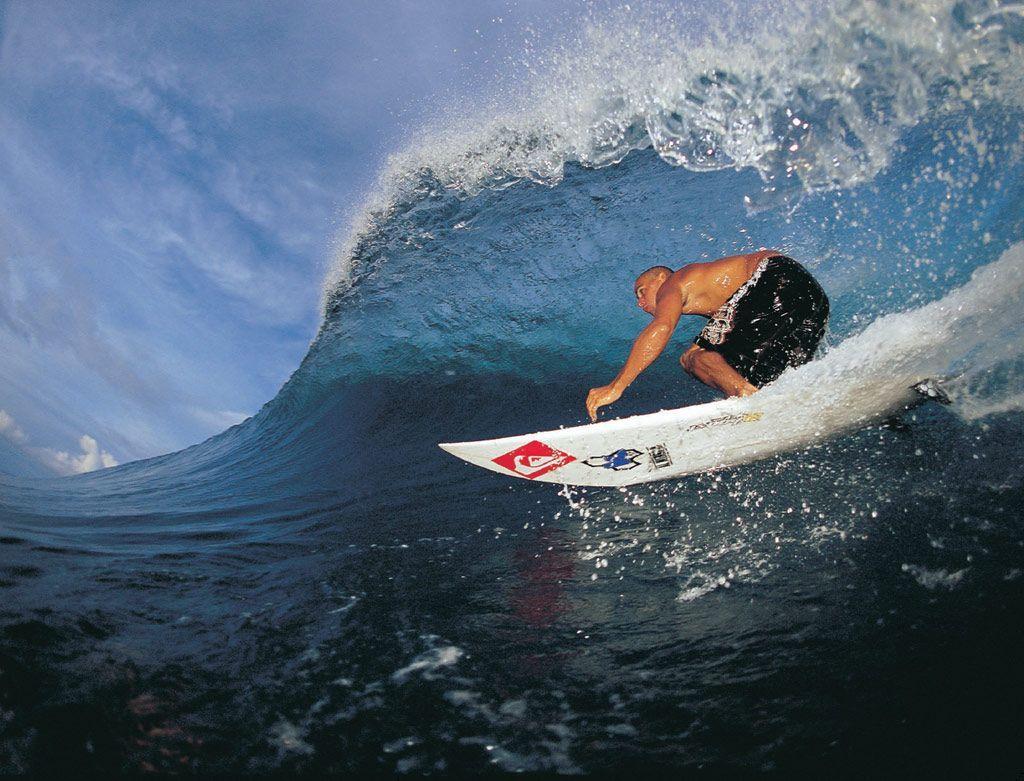 Kelly Slater Wallpapers Top Free Kelly Slater Backgrounds