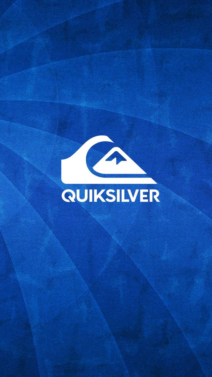Quiksilver iPhone Wallpapers Top Free Quiksilver iPhone Backgrounds