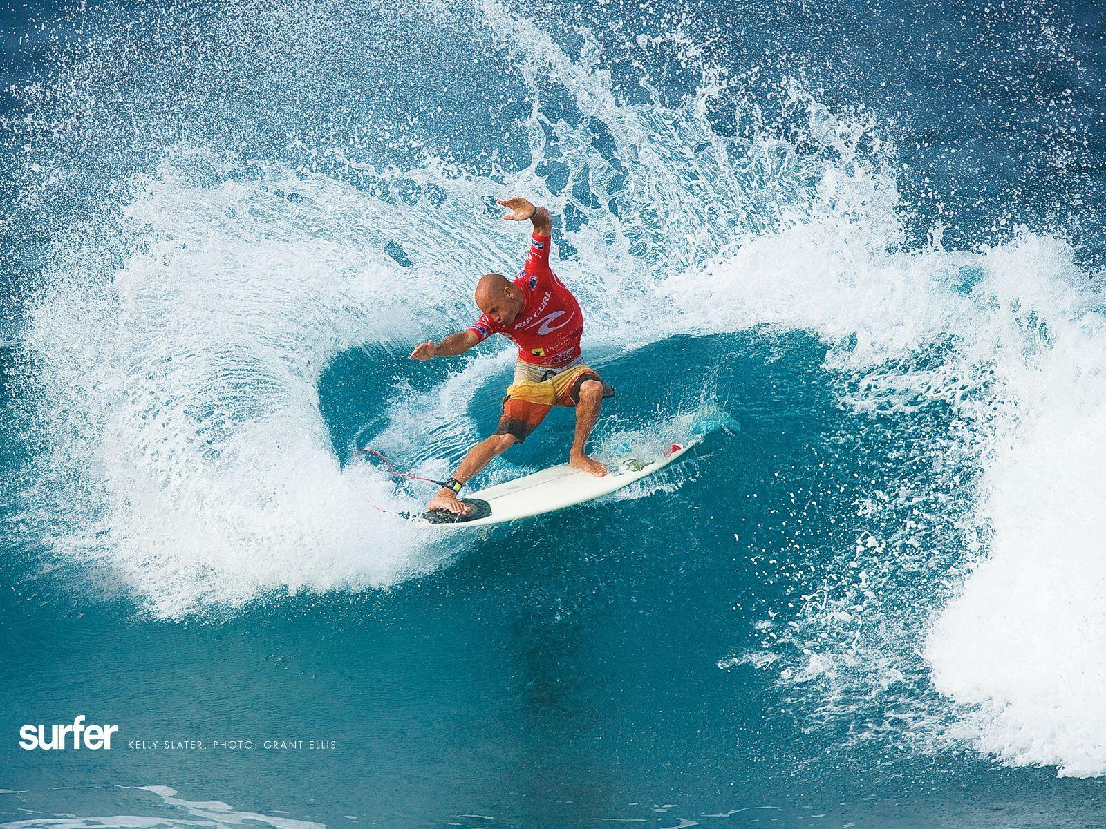 Kelly Slater Wallpapers Top Free Kelly Slater Backgrounds