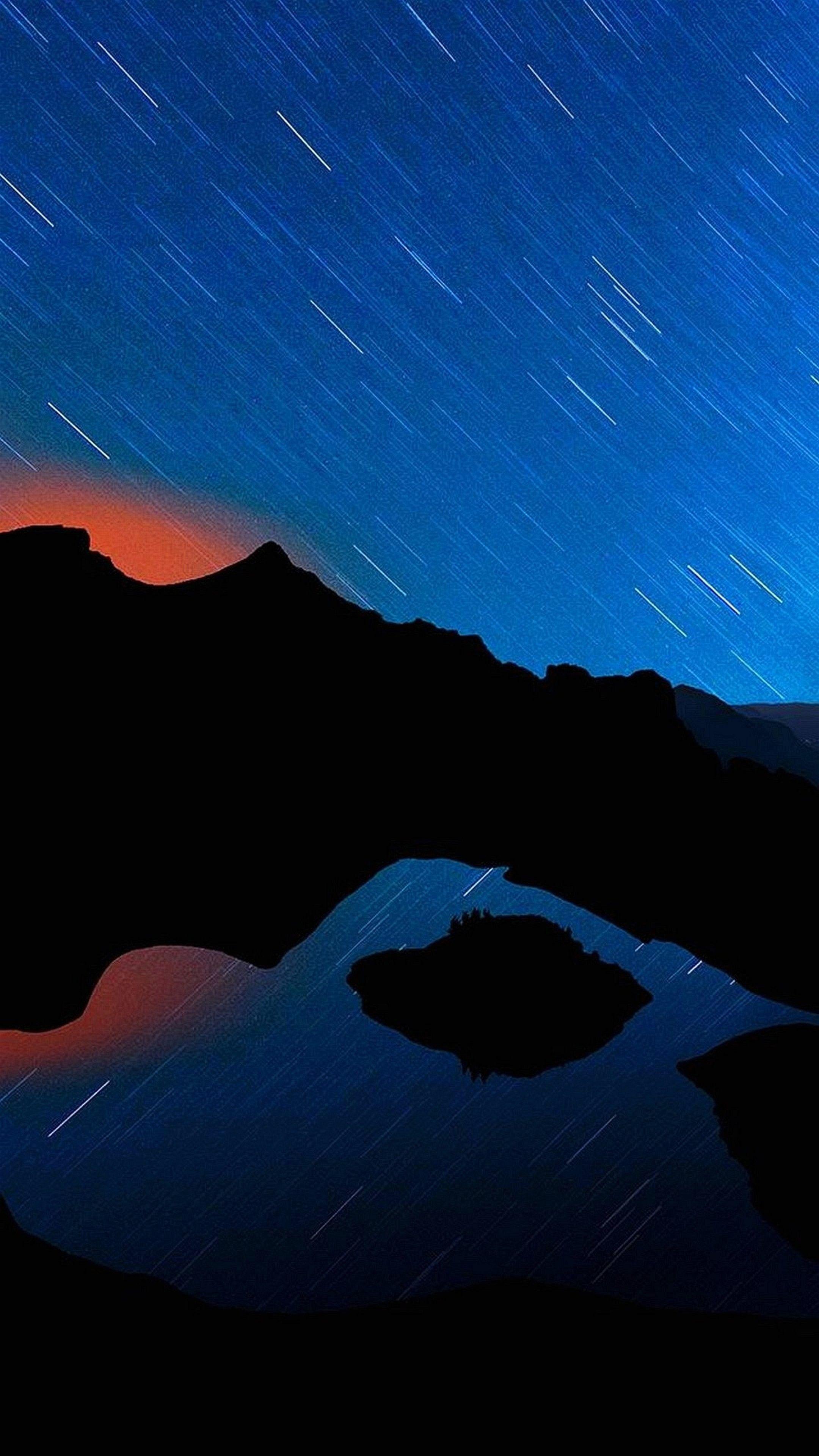 Ultra HD Phone Wallpapers Top Free Ultra HD Phone Backgrounds