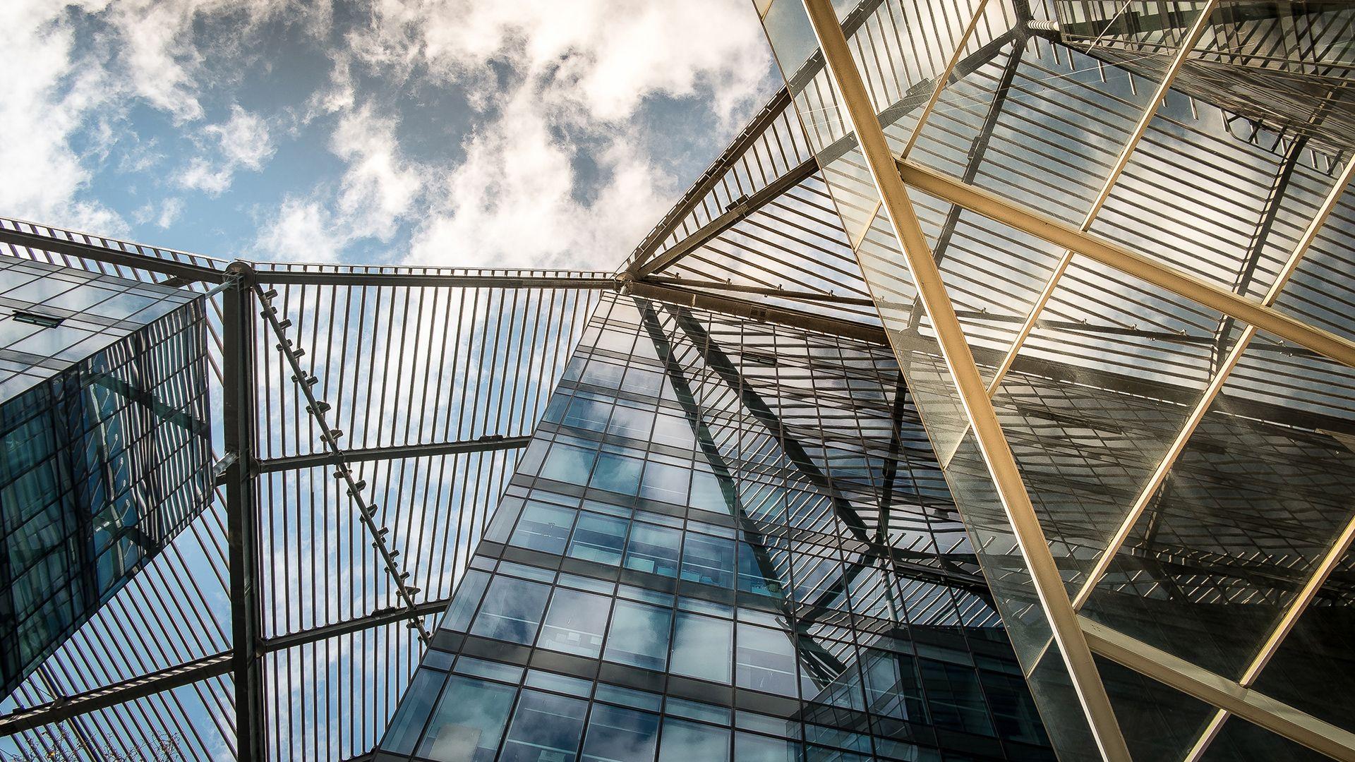 Architecture HD Wallpapers Top Free Architecture HD Backgrounds