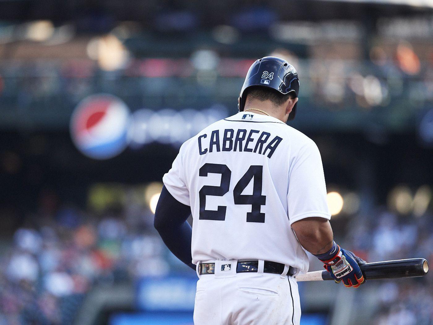 Miguel Cabrera Wallpapers Top Free Miguel Cabrera