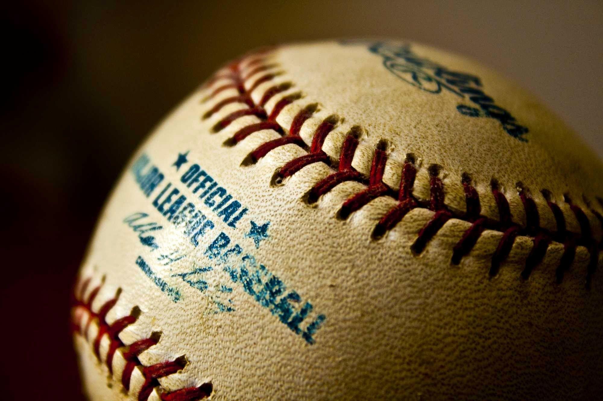 MLB HD Wallpapers Top Free MLB HD Backgrounds WallpaperAccess