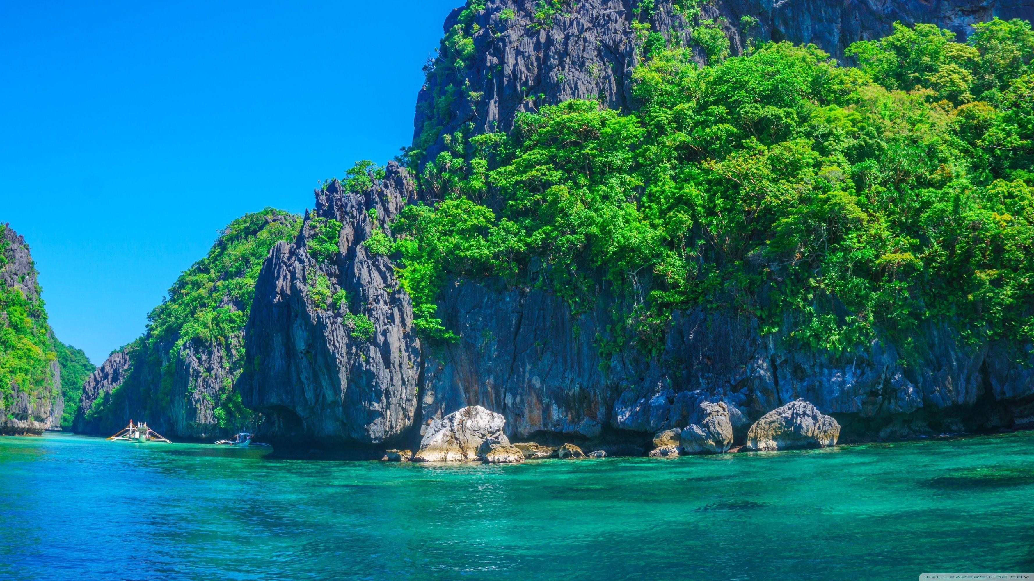 Destination HD Wallpapers - Top Free Destination HD Backgrounds