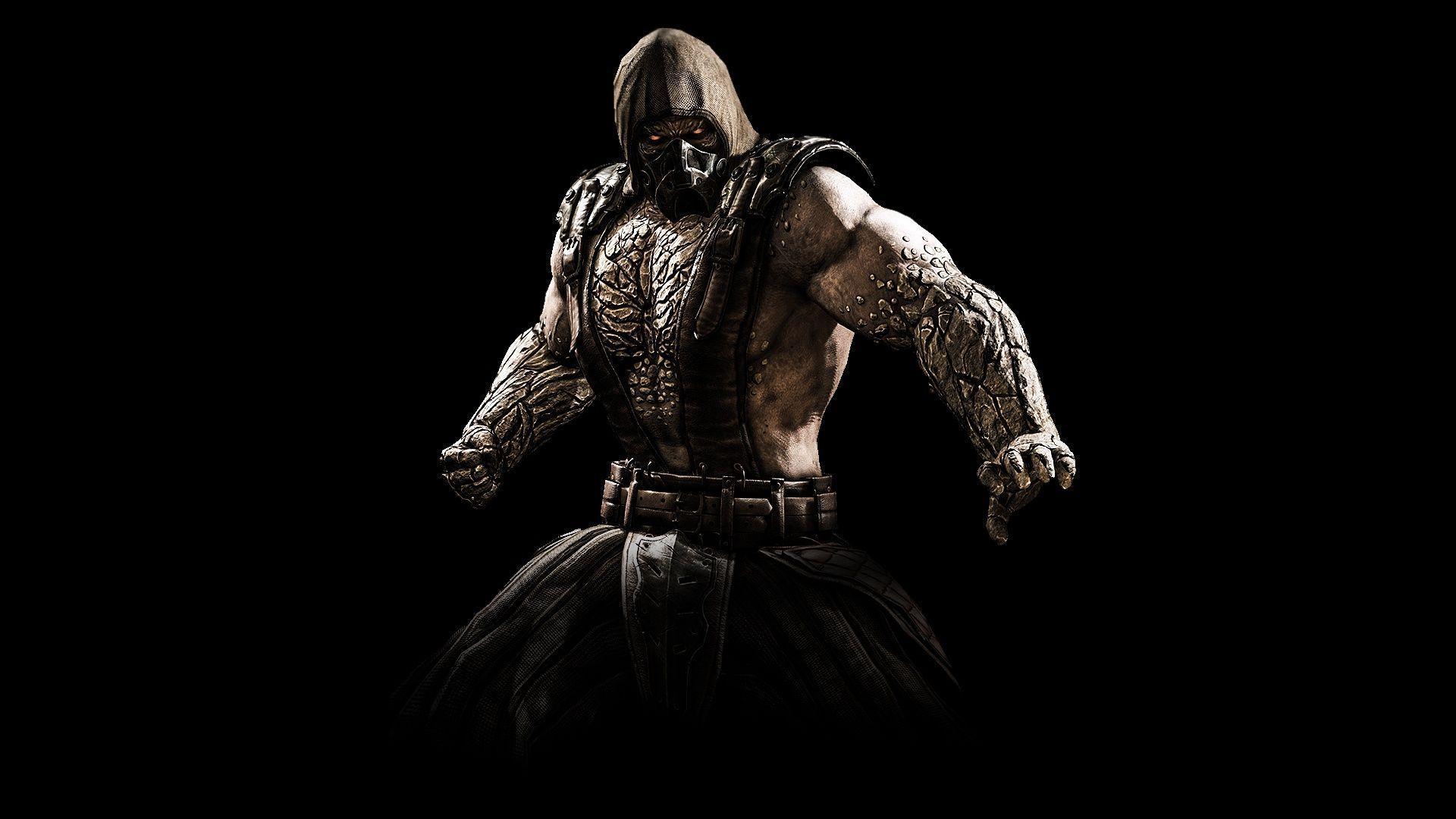 Mortal Kombat Movie Wallpapers Top Free Mortal Kombat Movie