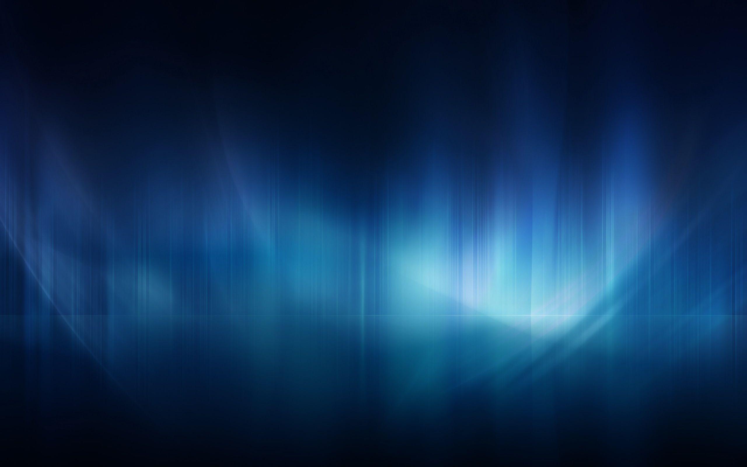 Blue Flare Wallpapers Top Free Blue Flare Backgrounds WallpaperAccess