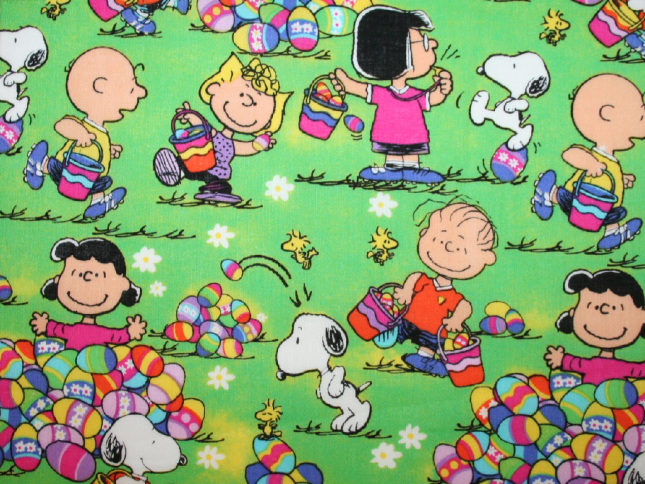 Snoopy Spring Wallpapers Top Free Snoopy Spring Backgrounds