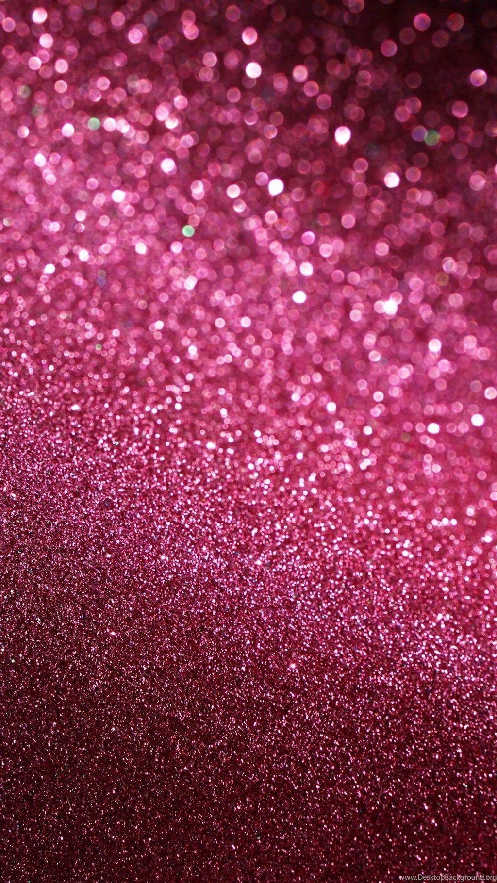 Download Gambar Wallpaper Iphone Apple Glitter terbaru 2020 Miuiku