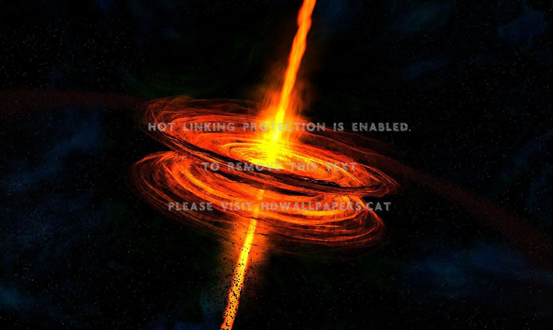 Black and Red Space HD Wallpapers Top Free Black and Red Space HD