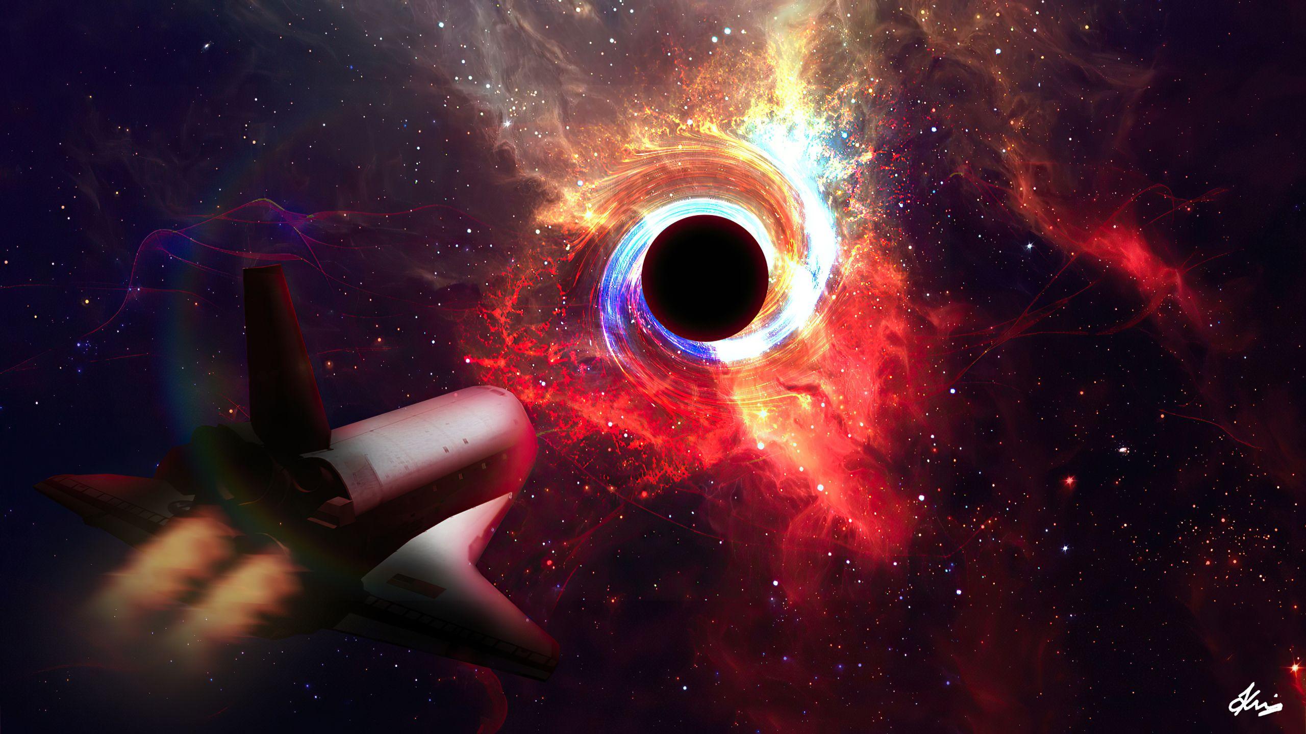 Black and Red Space HD Wallpapers Top Free Black and Red Space HD