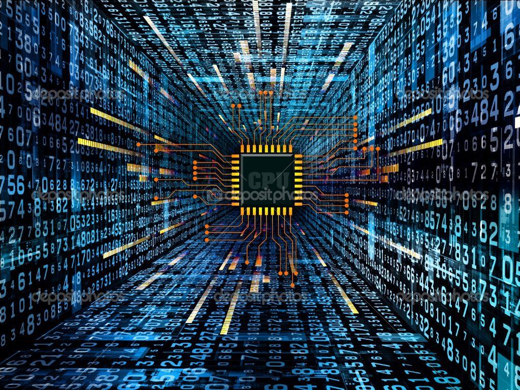 Electronic 3D Wallpapers Top Free Electronic 3D Backgrounds