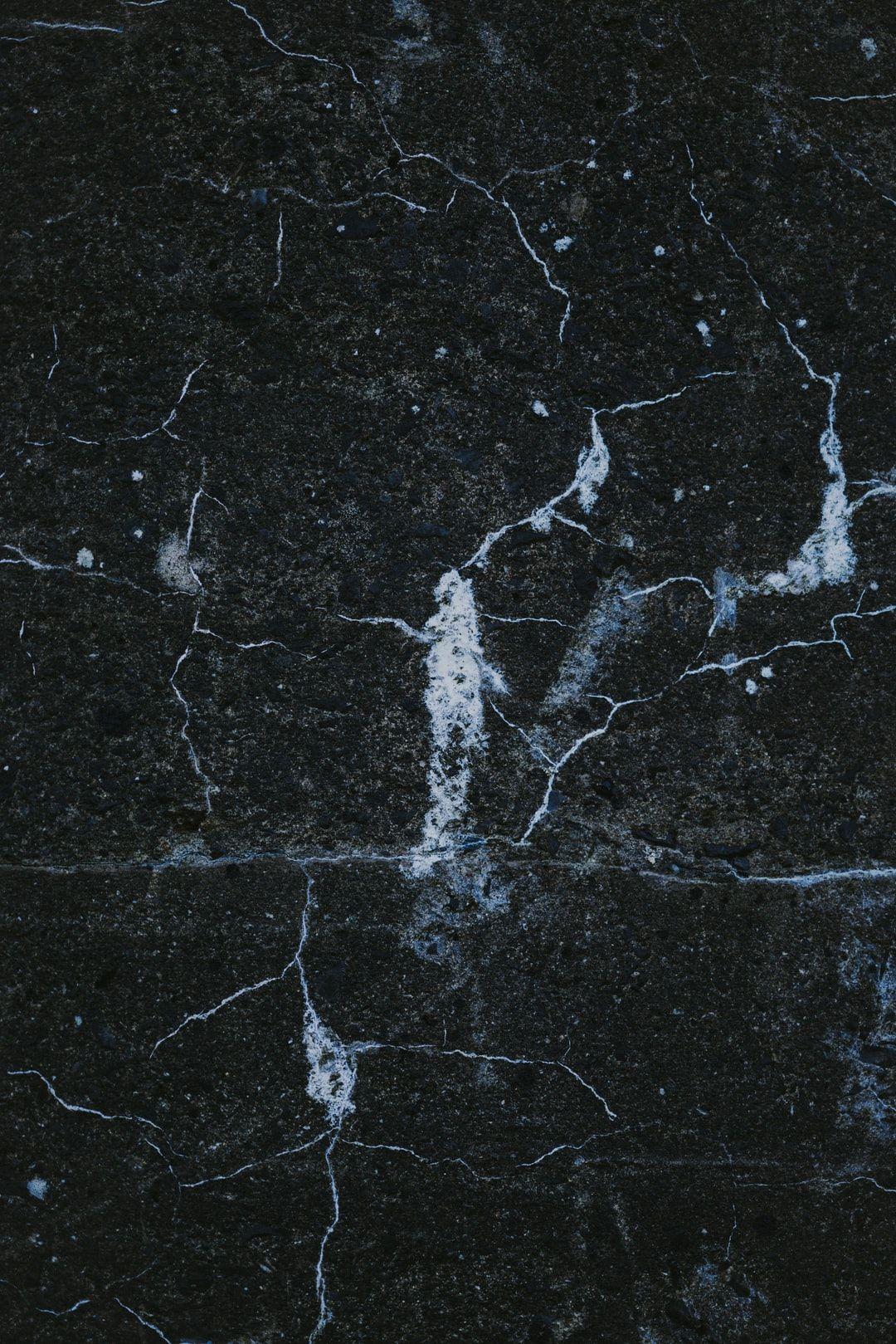 Blue and Black Marble Wallpapers Top Free Blue and Black Marble