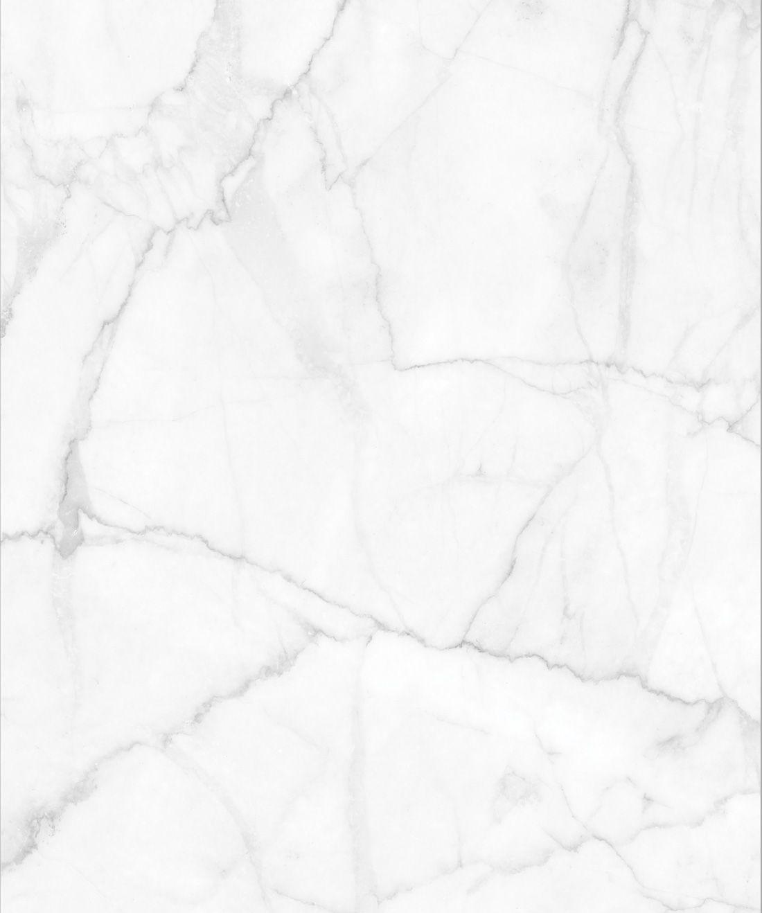 Marble Gray Wallpapers Top Free Marble Gray Backgrounds WallpaperAccess