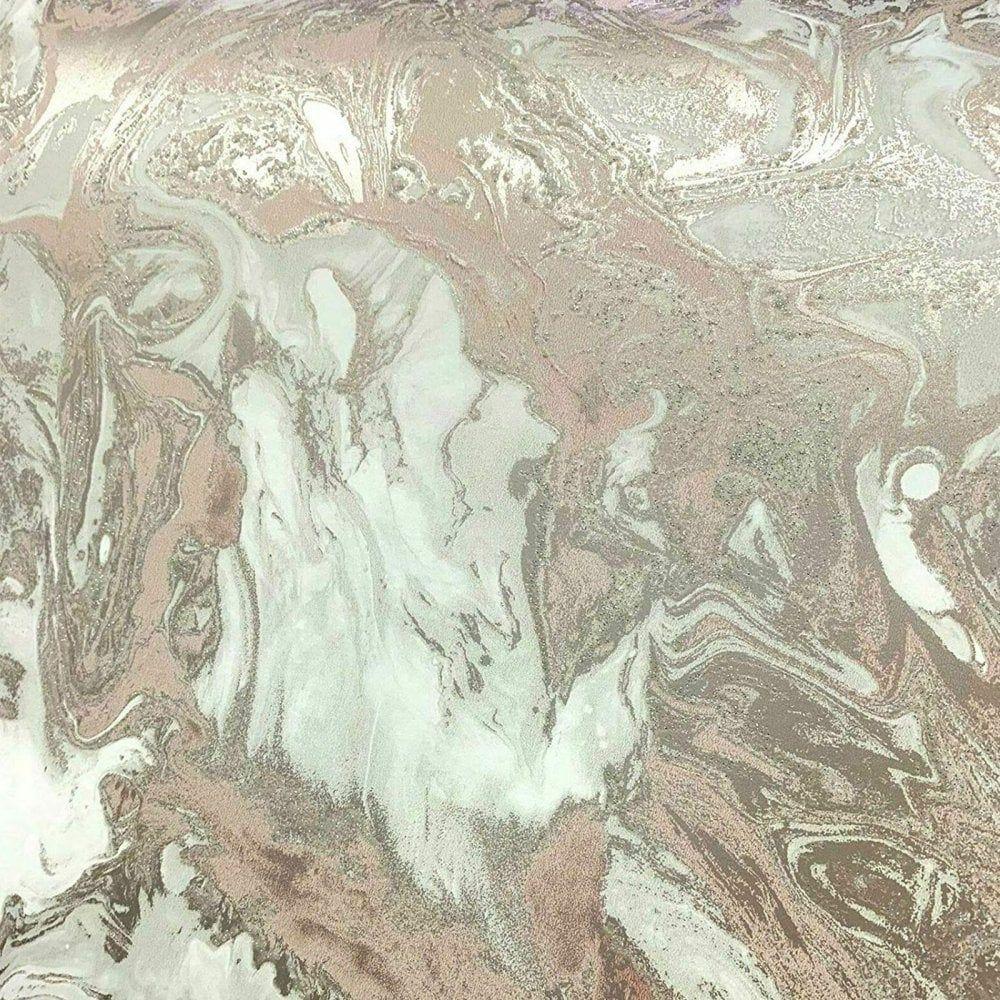 Cream Marble Wallpapers Top Free Cream Marble Backgrounds