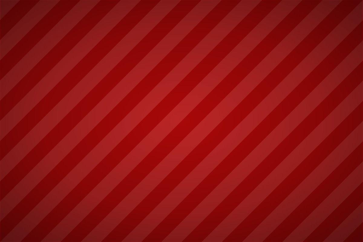 Red Striped Wallpapers Top Free Red Striped Backgrounds WallpaperAccess