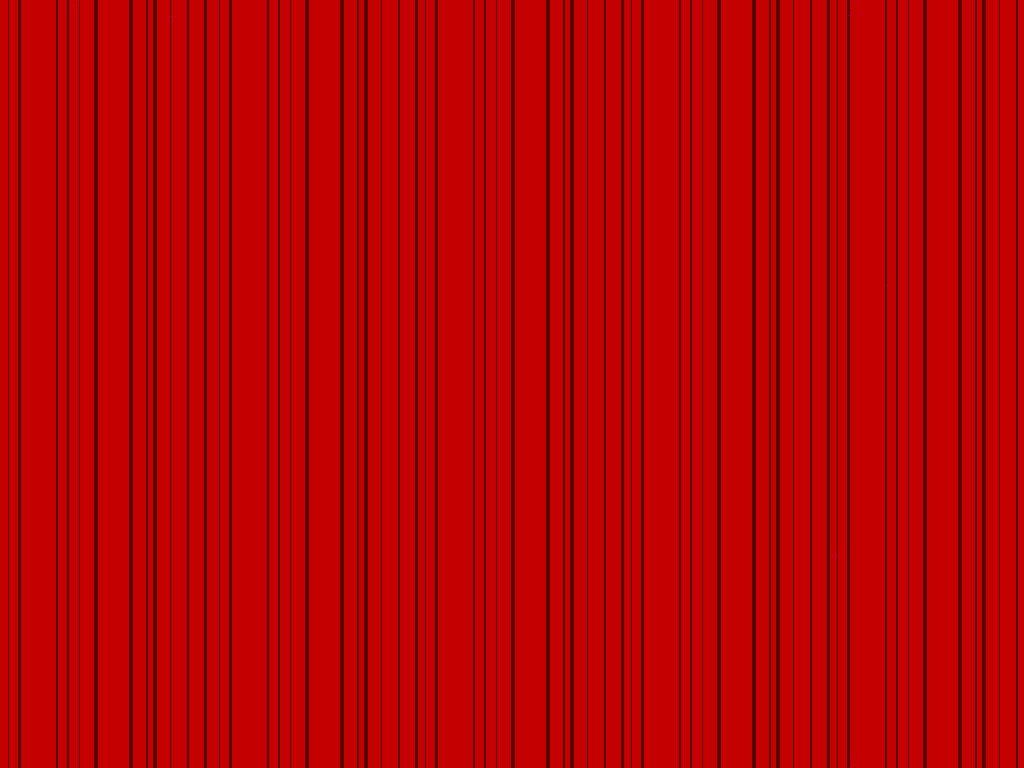 Red Striped Wallpapers Top Free Red Striped Backgrounds WallpaperAccess