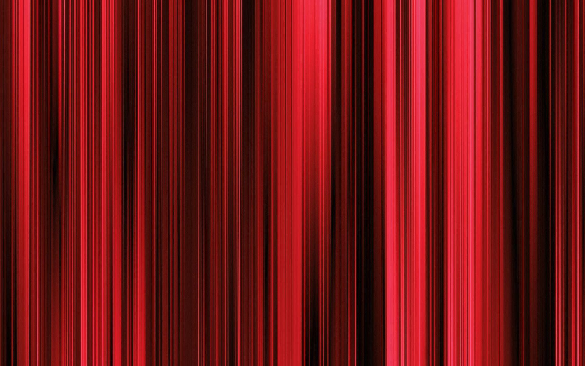 Red Striped Wallpapers Top Free Red Striped Backgrounds WallpaperAccess