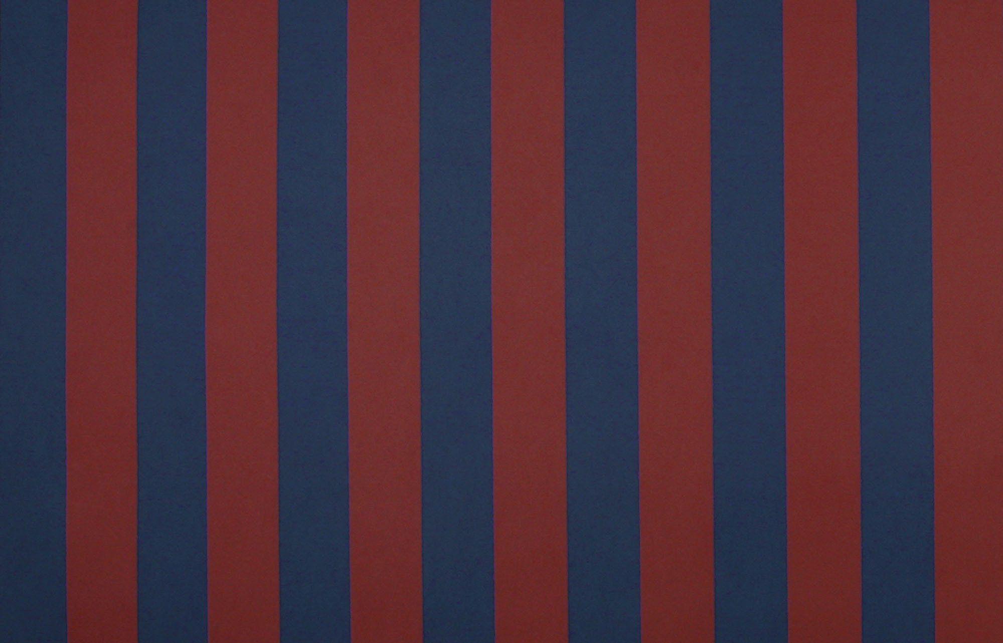 Red Striped Wallpapers Top Free Red Striped Backgrounds WallpaperAccess