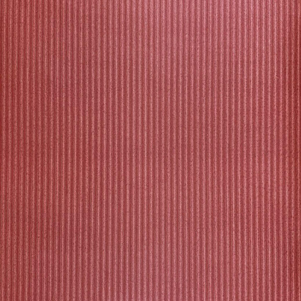 Red Striped Wallpapers Top Free Red Striped Backgrounds WallpaperAccess