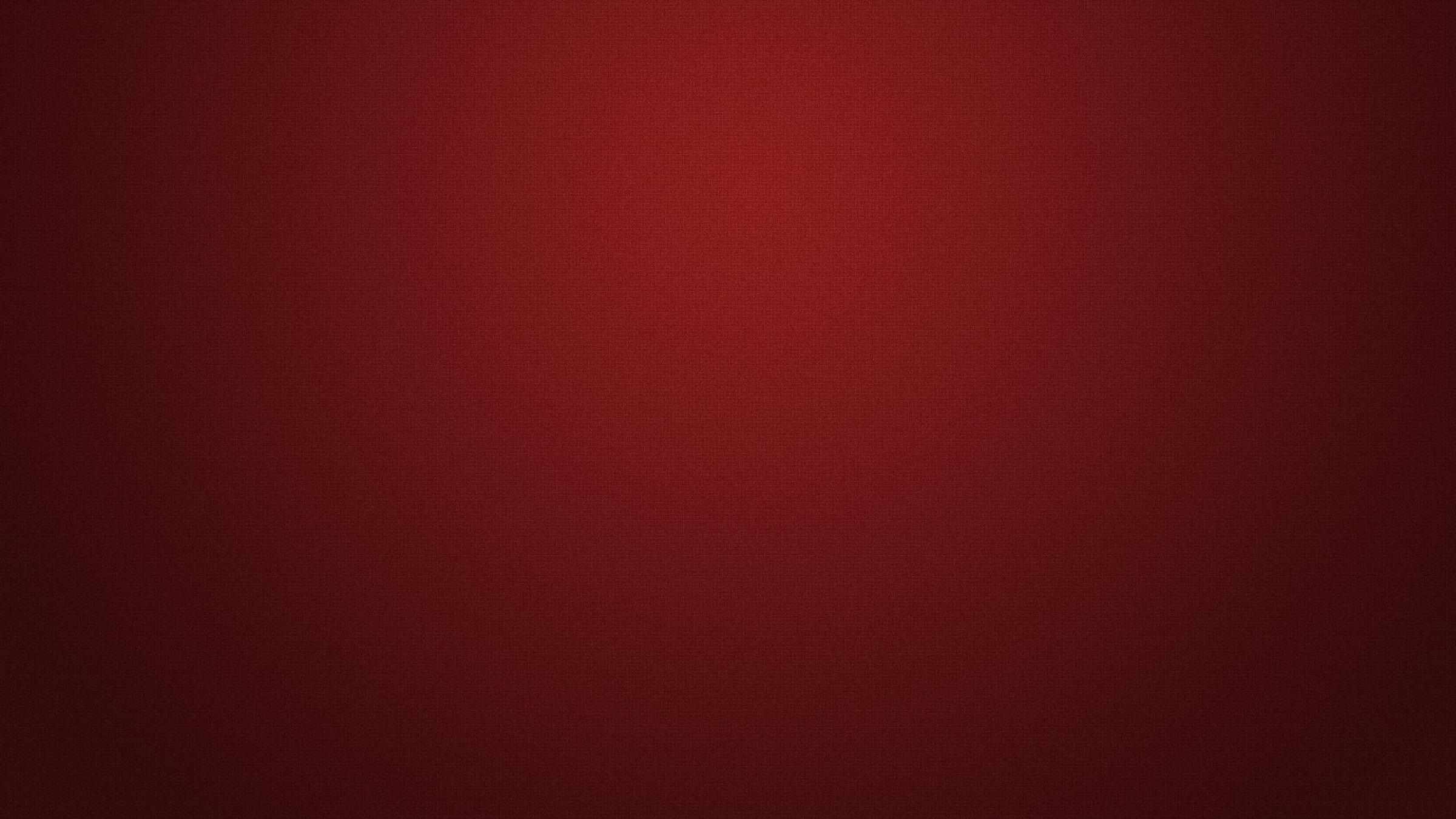 Solid Dark Red Wallpapers Top Free Solid Dark Red Backgrounds WallpaperAccess