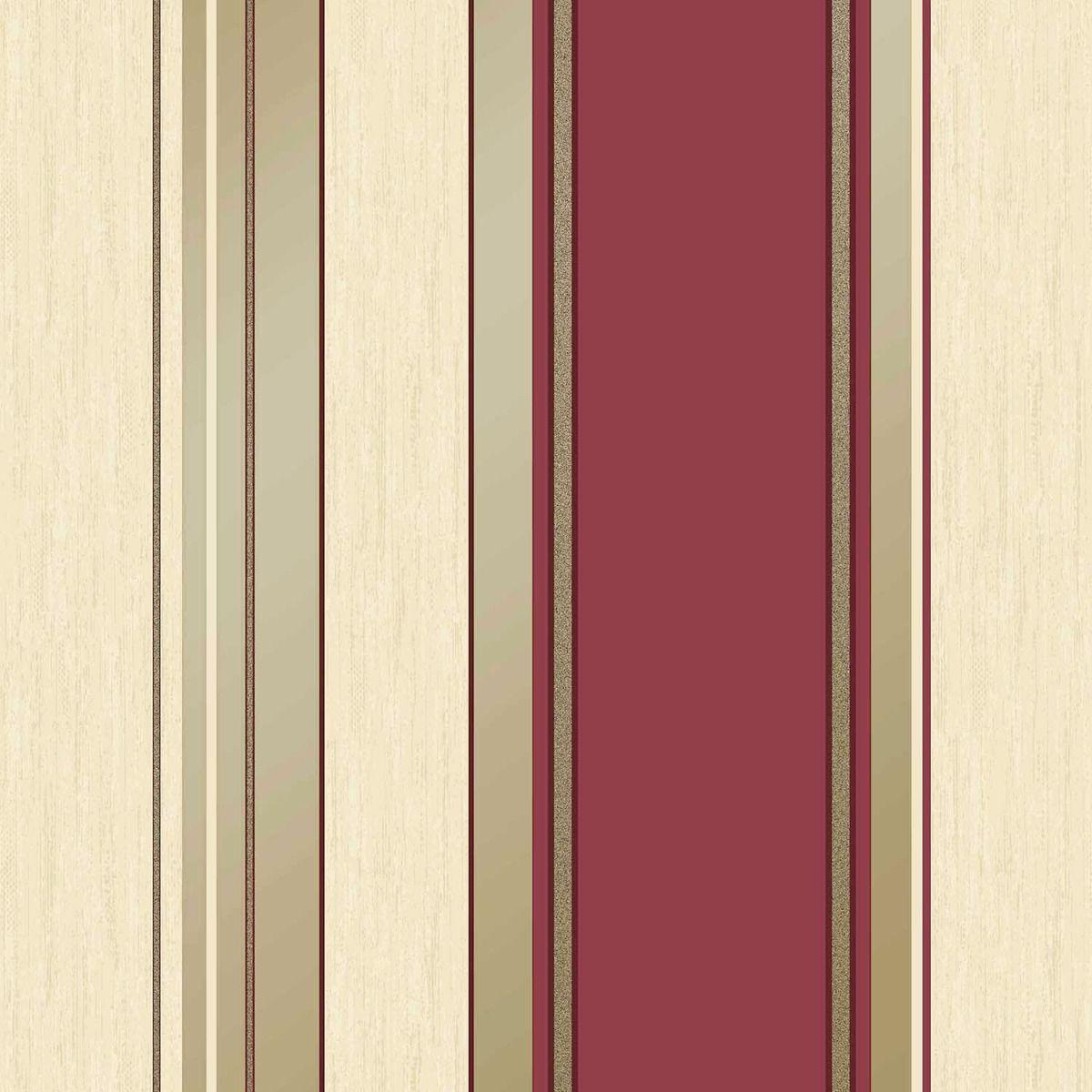 Red Striped Wallpapers Top Free Red Striped Backgrounds WallpaperAccess