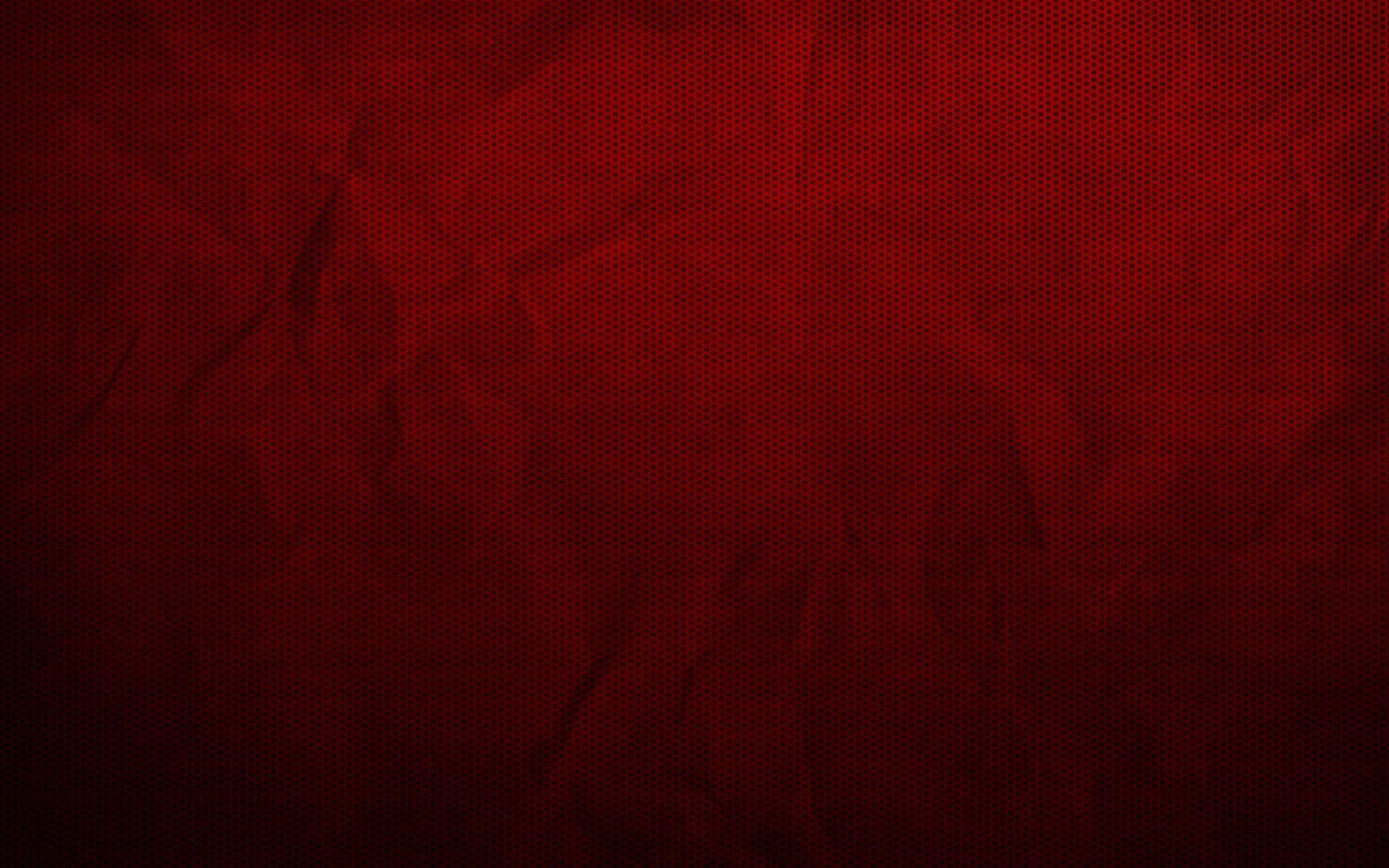 Solid Dark Red Wallpapers Top Free Solid Dark Red Backgrounds WallpaperAccess