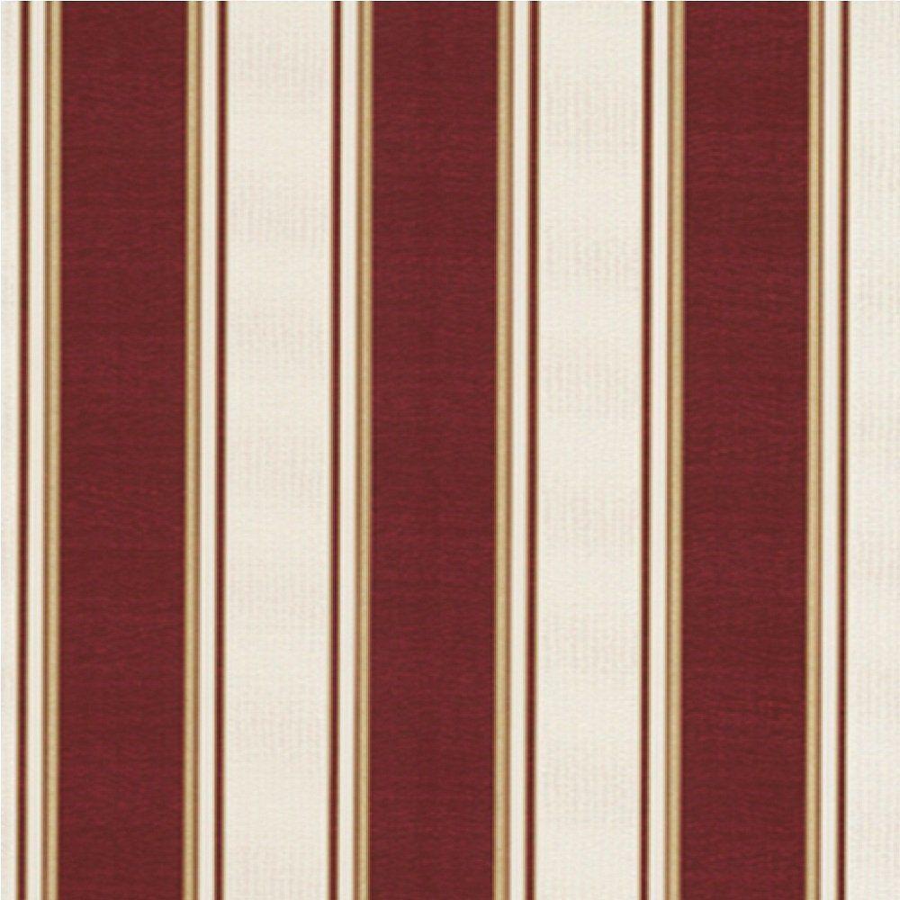 Red Striped Wallpapers Top Free Red Striped Backgrounds WallpaperAccess