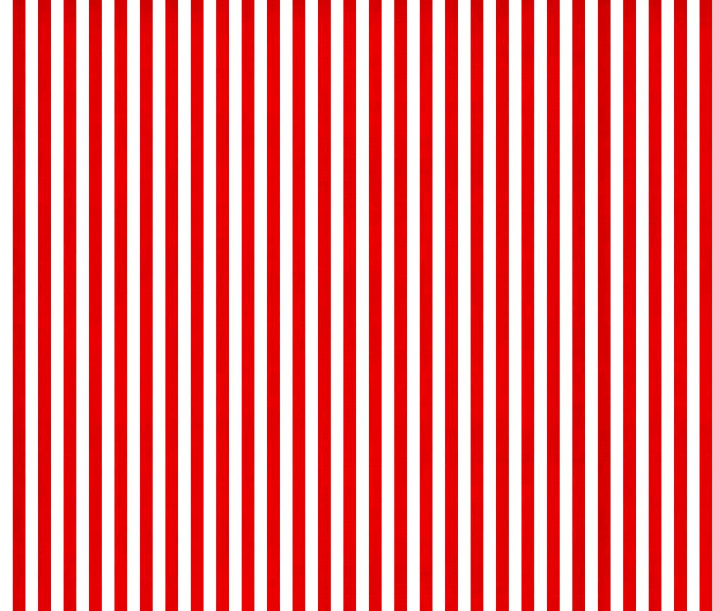 Red Striped Wallpapers Top Free Red Striped Backgrounds WallpaperAccess