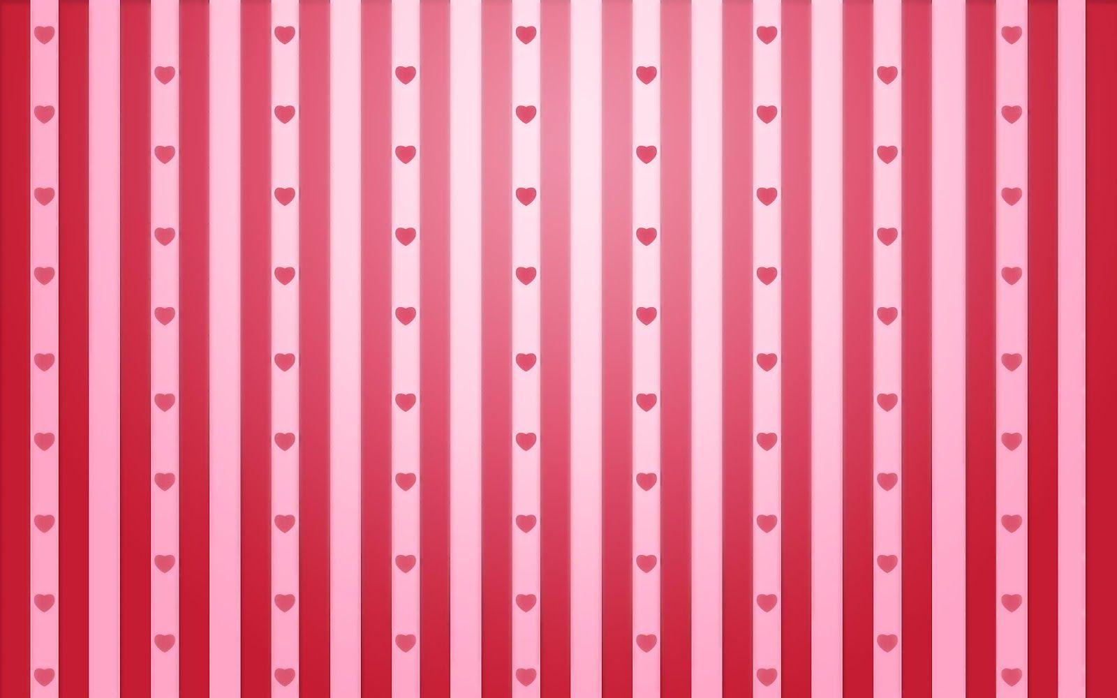 Red Striped Wallpapers Top Free Red Striped Backgrounds WallpaperAccess
