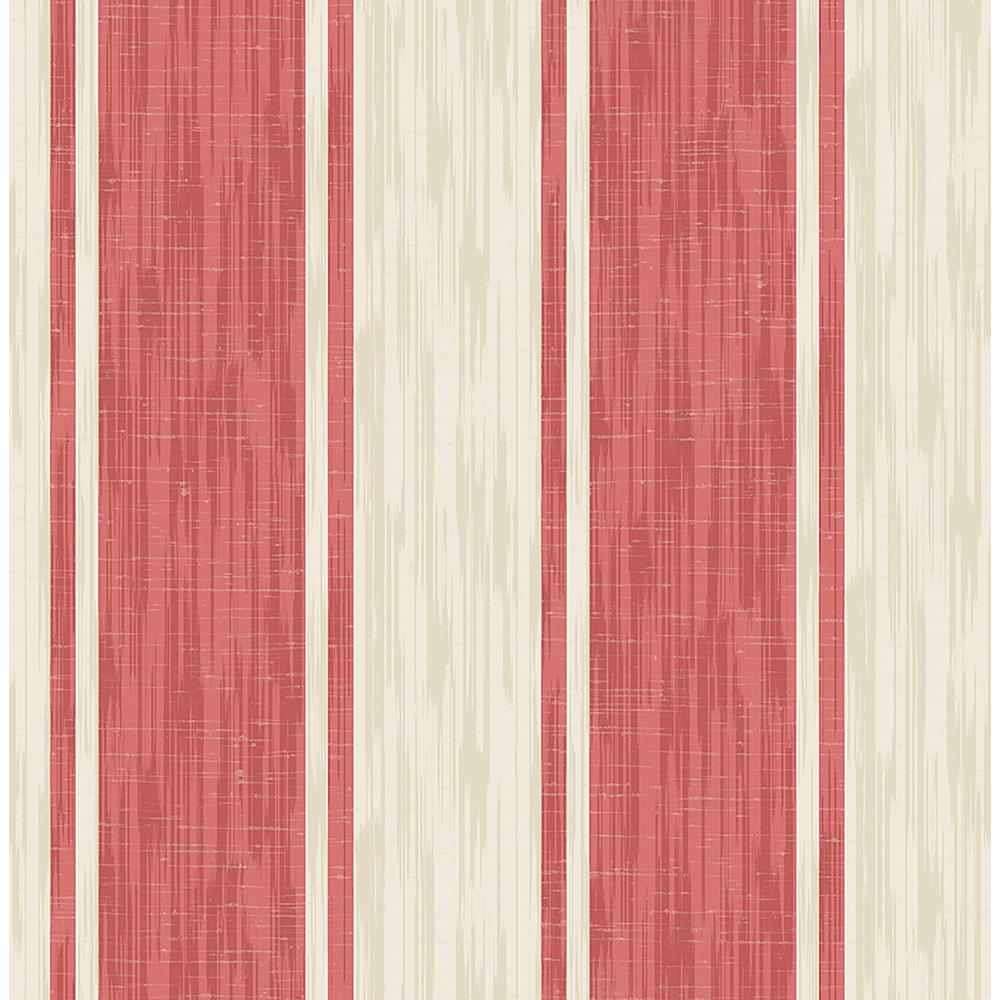 Red Striped Wallpapers Top Free Red Striped Backgrounds WallpaperAccess