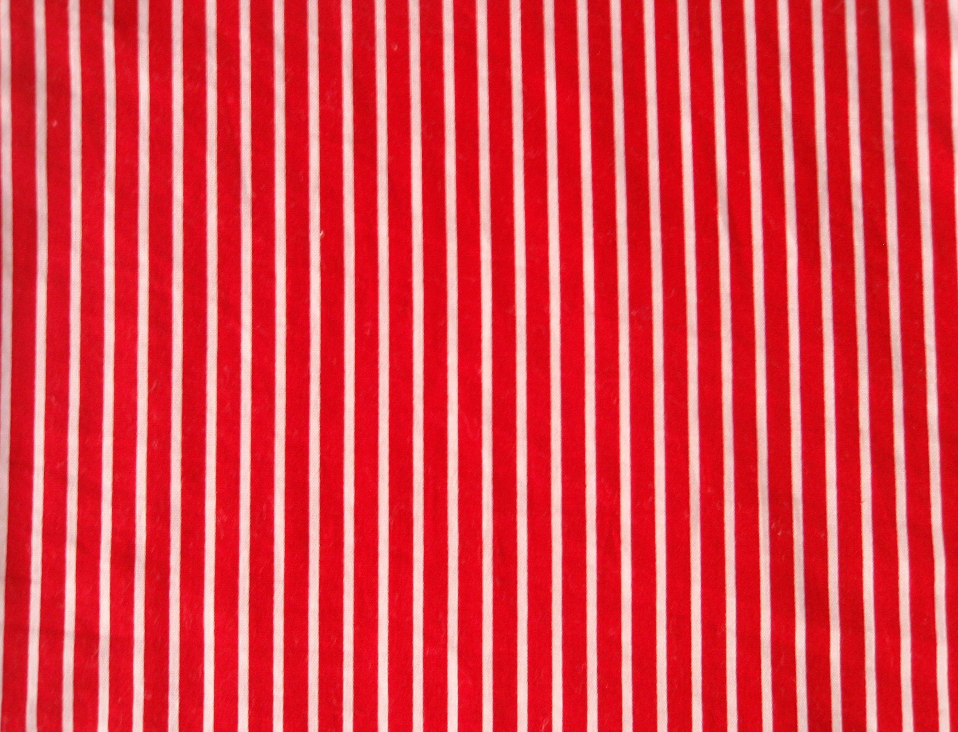 Red Striped Wallpapers Top Free Red Striped Backgrounds WallpaperAccess