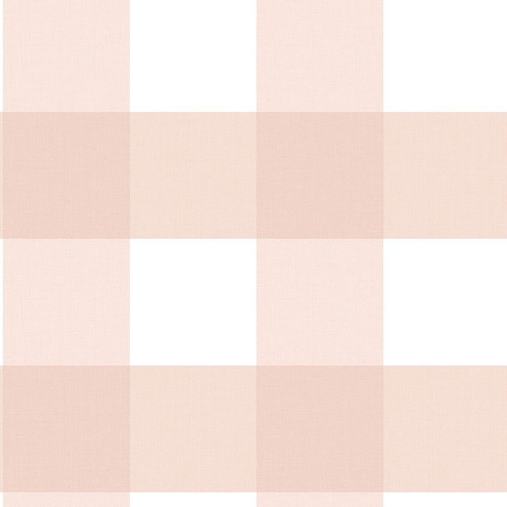 Pink and Brown Wallpapers Top Free Pink and Brown Backgrounds