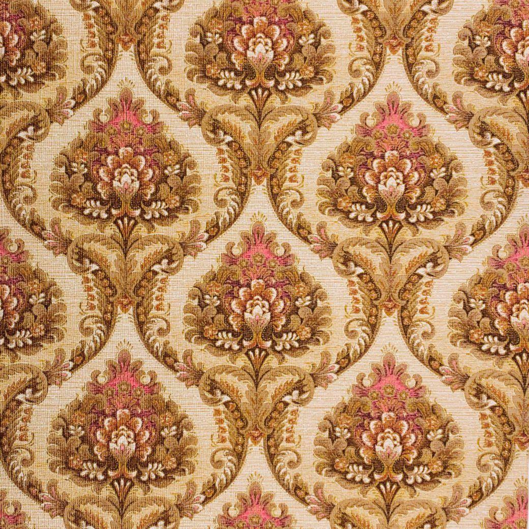 Pink and Brown Wallpapers Top Free Pink and Brown Backgrounds