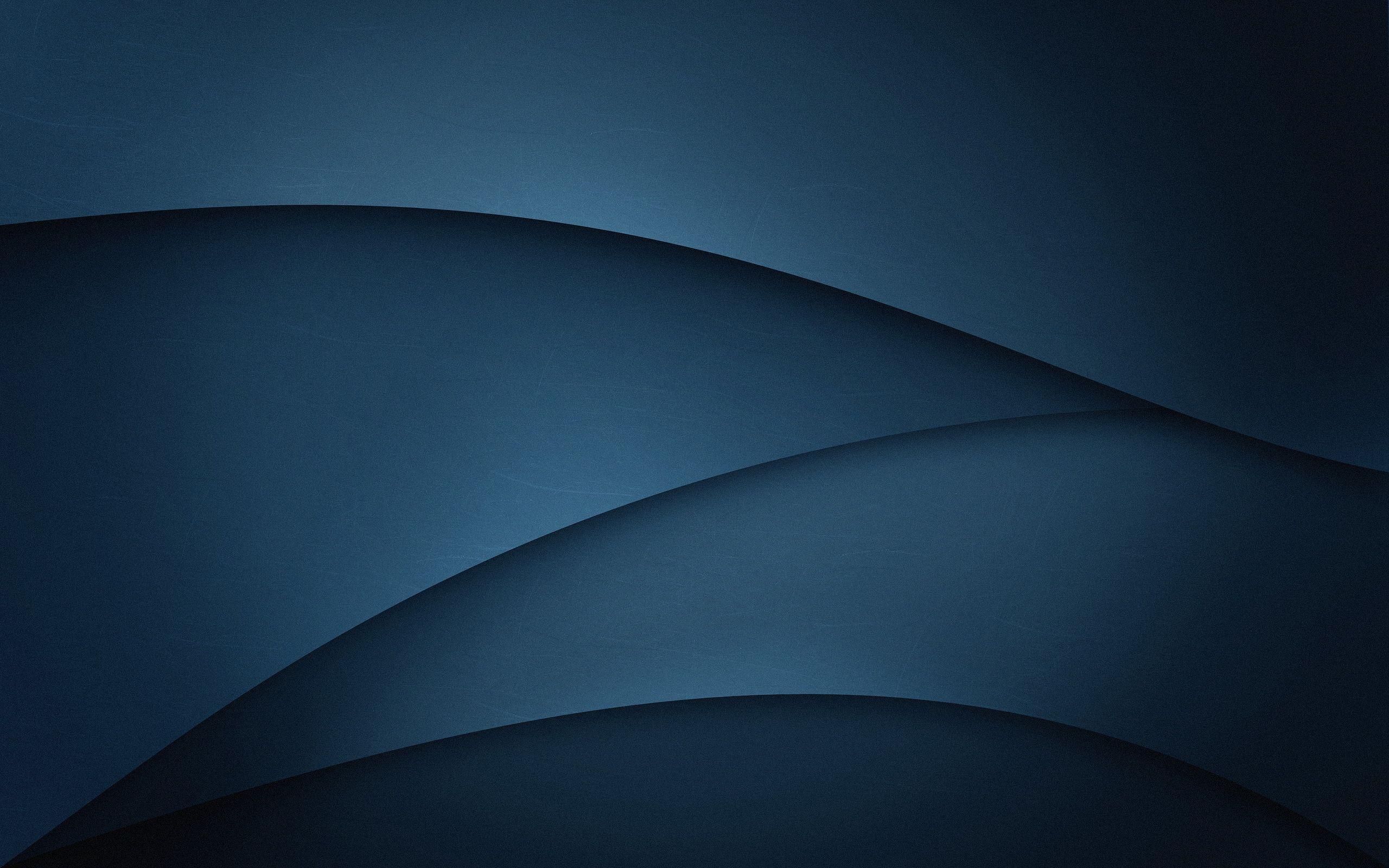 Minimalist Grey Blue Wallpapers Top Free Minimalist Grey Blue